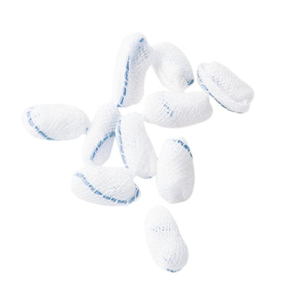 Telaprep® Non-Sterile No. 1 (small)