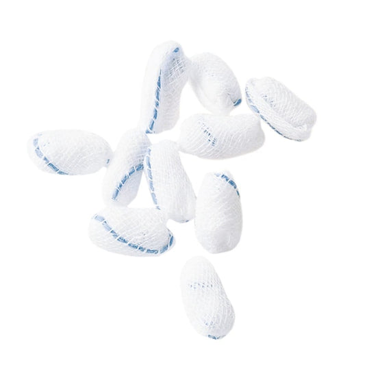 Telaprep® Non-Sterile No. 1 (small)