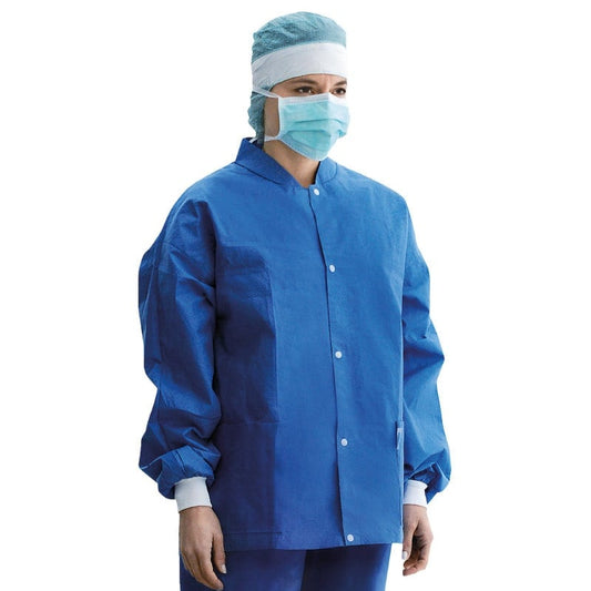 Foliodress Jacket L