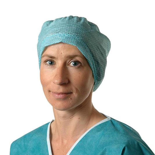 Foliodress Cap Comfort Apart