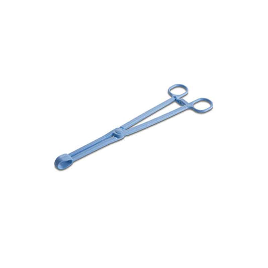 MediSet Swab Clamp