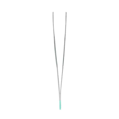 Micro-Adson Tweezers, Anatomical, 12 cm
