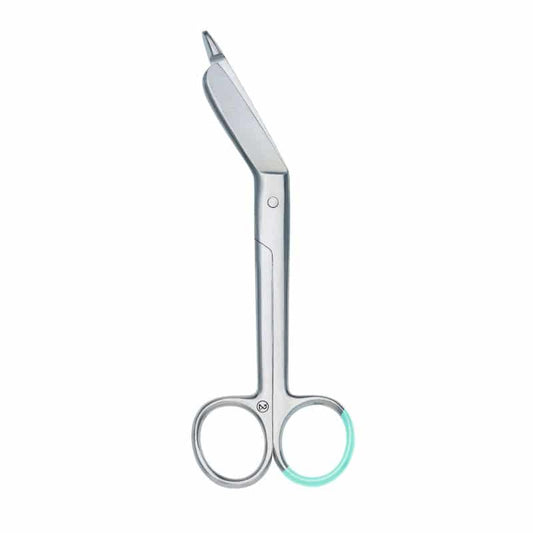 Bandage Scissors