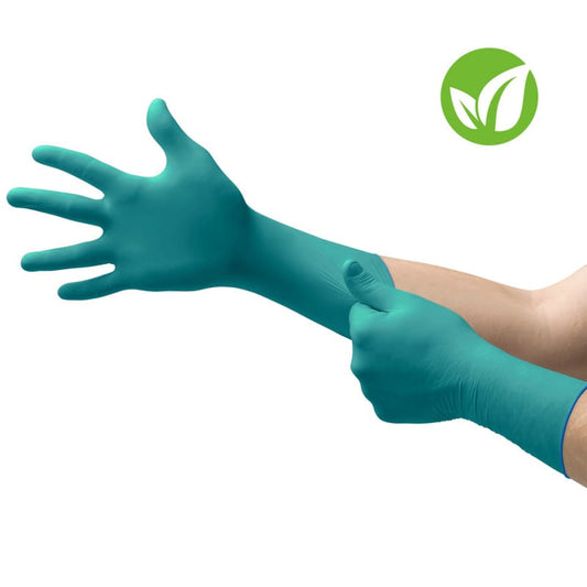 MICROFLEX® 93-260 XL (9.5-10.0)