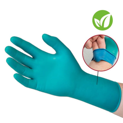 MICROFLEX® 93-260 XXL (10.5-11.0)