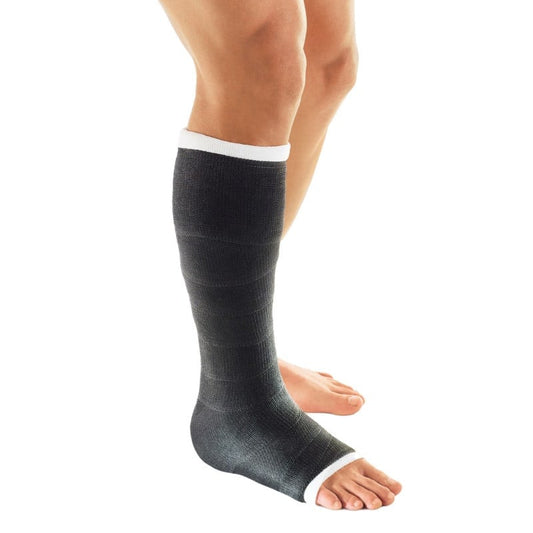 Cellacast® Xtra Longuette 7.5 x 38 cm
