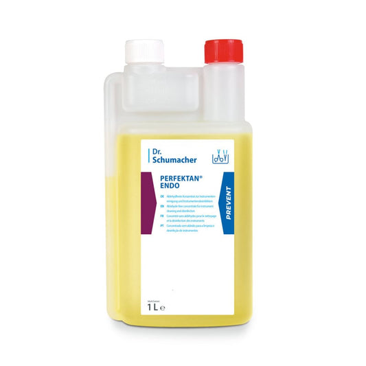 PERFEKTAN® ENDO 5 Litre