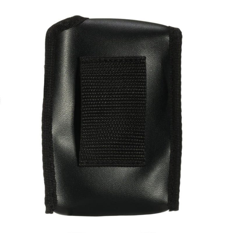 Carrying Bag for Tonoport VI
