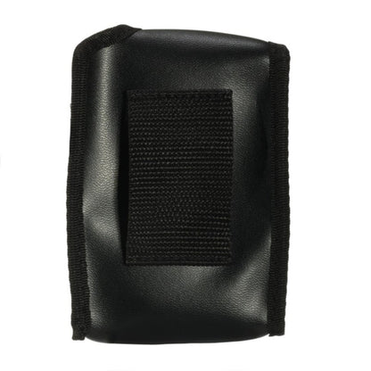 Carrying Bag for Tonoport VI