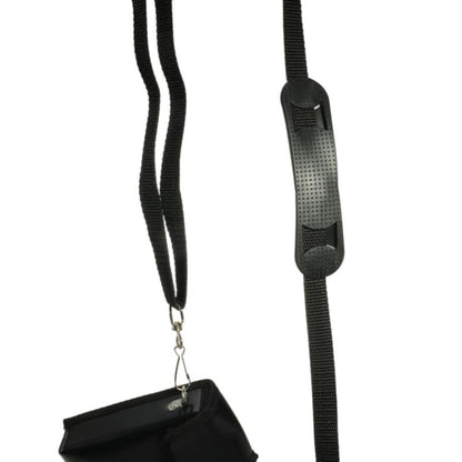 Carrying Bag for Tonoport VI