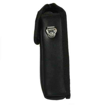 Carrying Bag for Tonoport VI