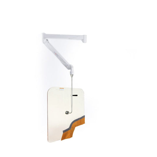 Radiation Protective Shield OT94001