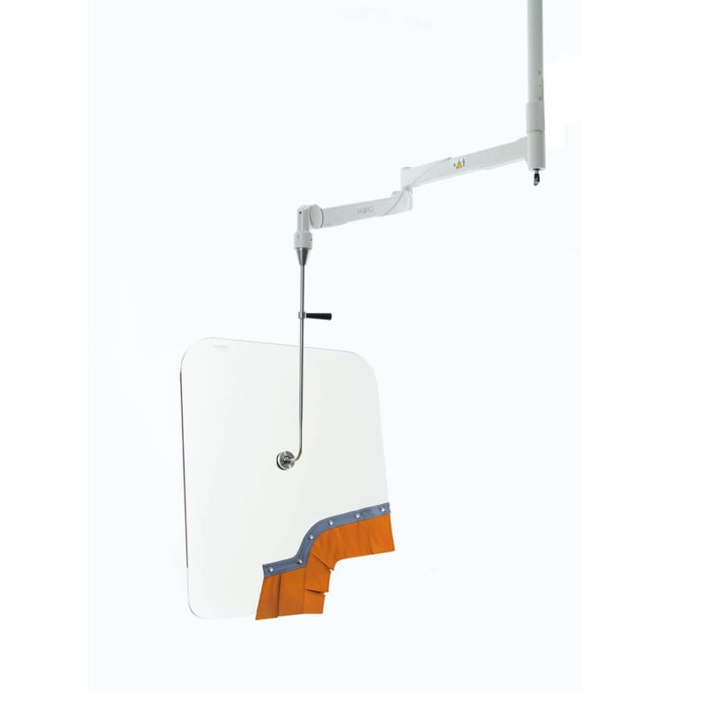 Radiation Protective Shield OT94001