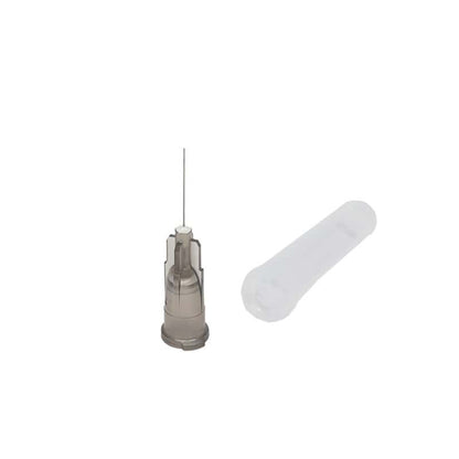 KIPIC® Micro-Injection Needles