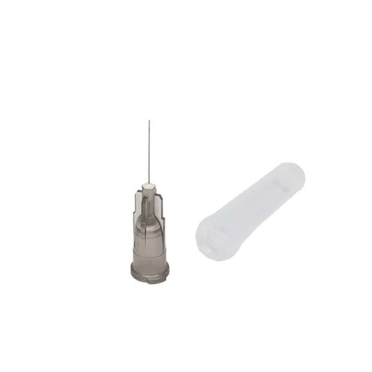 KIPIC® Micro-Injection Needles