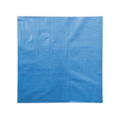 Disposable IUD Kit