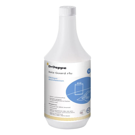 Beta Guard rfu 10,000 ml
