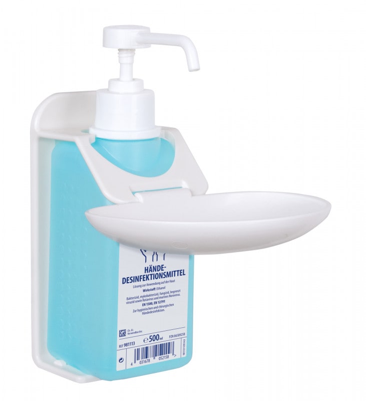Drip Tray PLUS