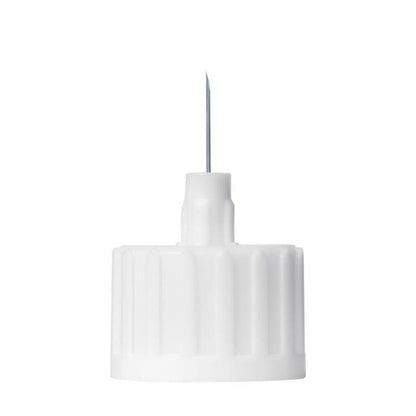 NovoFine® 4 mm 32G