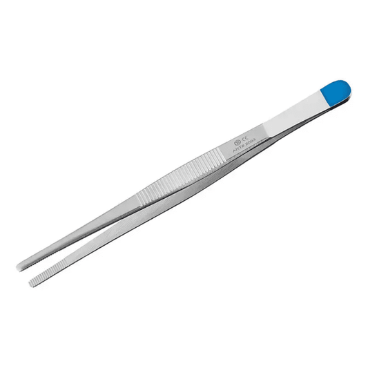 Eccoline© Standard Forceps anatomic