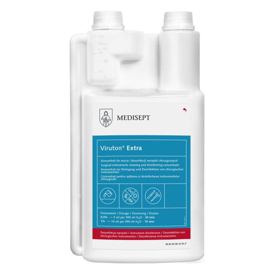 Viruton® Extra 1000 ml