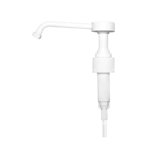 Dispensing Pump for 500 ml bottles