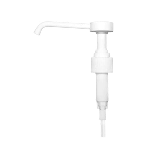 MEDISEPT Dispensing Pump for 500 ml bottles