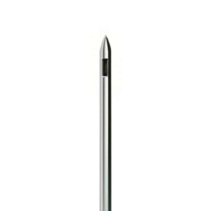 BD® Whitacre NRFit™ Spinal Needles 27G (0.4 x 119.1 mm)