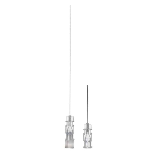 BD Whitacre NRFit™ Set grey