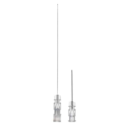 BD Whitacre NRFit™ Set blue
