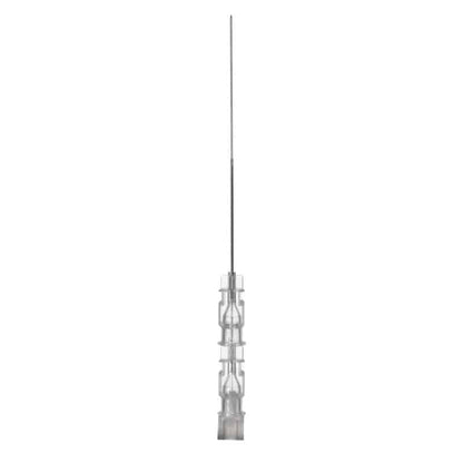 BD Whitacre NRFit™ Set grey