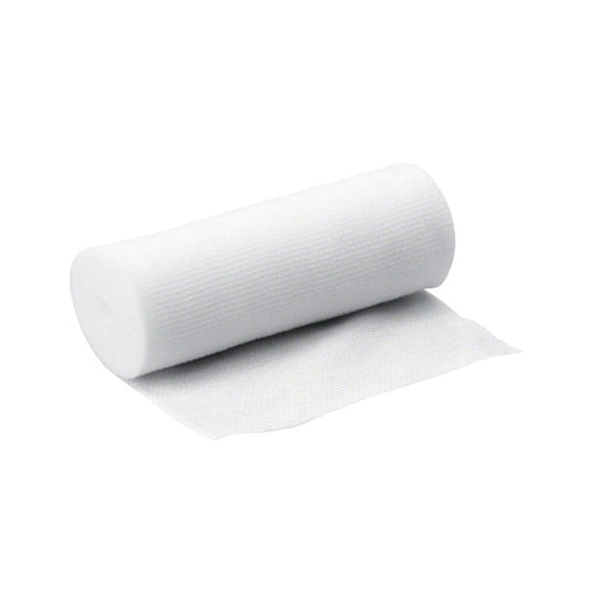 Askina® Elast fine 4 m x 6 cm (1 PC)