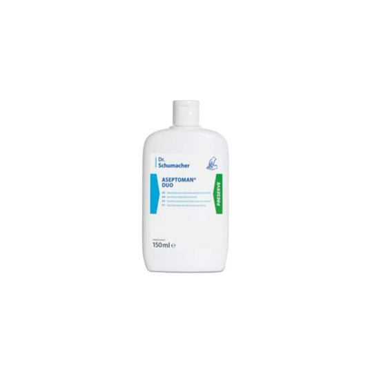 ASEPTOMAN® DUO 1000 ml