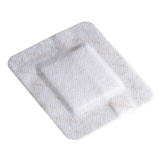 Primapore 8.3 x 6 cm (50 PCS)