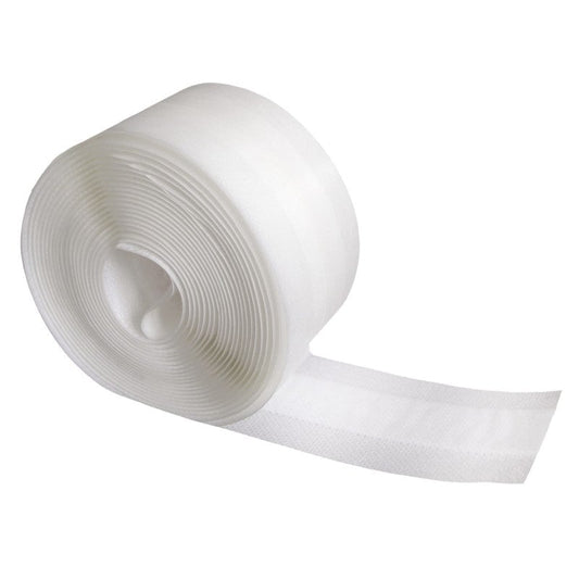 CUTIPLAST™ 5 m x 6 cm