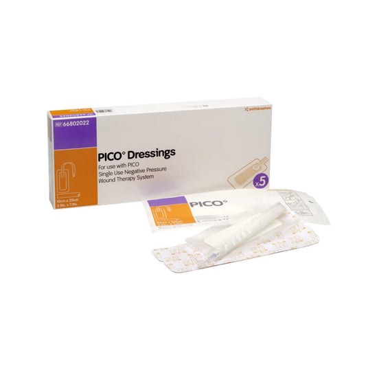 Pico Multipack Dressing 20 x 20 cm