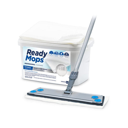 ReadyMops All-Purpose Mops L