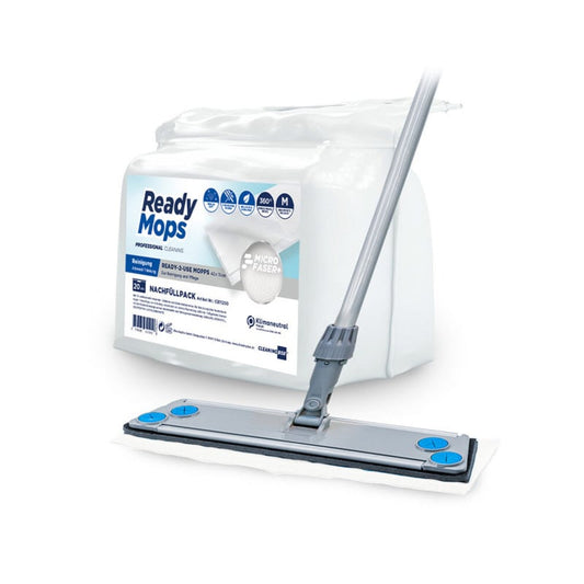 ReadyMops All-Purpose Refill Pack L