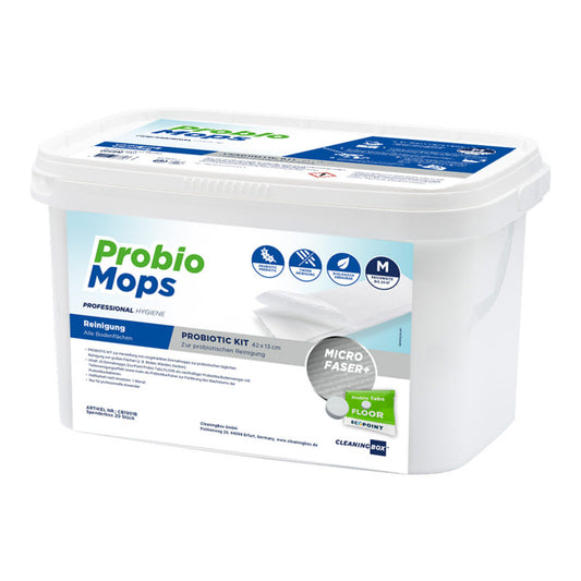 ProbioMops M KIT