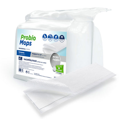 ProbioMops M KIT Refill Pack