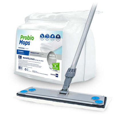 ProbioMops M KIT Refill Pack