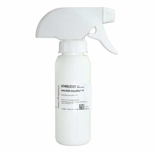 DNA-RNA-ExitusPlus™ IF 500 ml