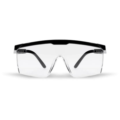 Monoart Clear Protective Glasses