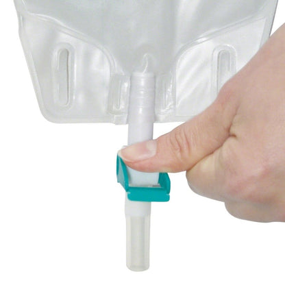 Urimed® Tribag Plus 800 ml | 60 cm