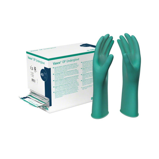 Vasco® OP Underglove 7