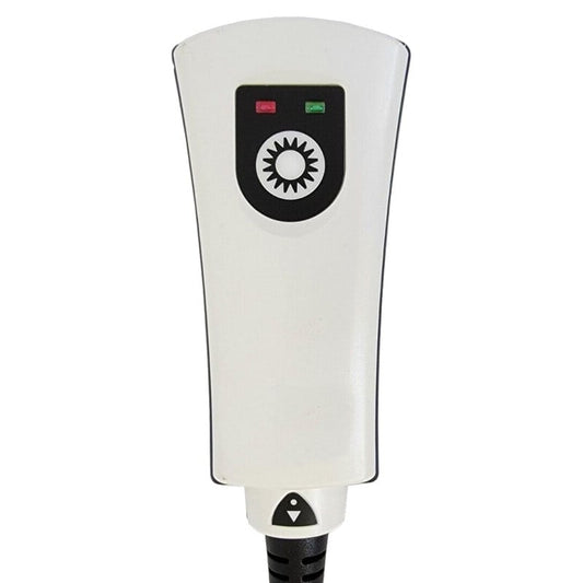 MAC™ 5 Barcode Scanner für MAC™ 5 A5
