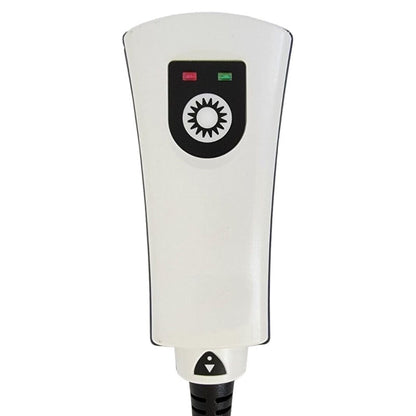MAC™ 5 Barcode Scanner für MAC™ 5 LITE
