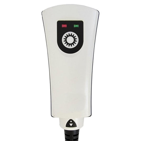 MAC™ 5 Barcode Scanner für MAC™ 5 LITE