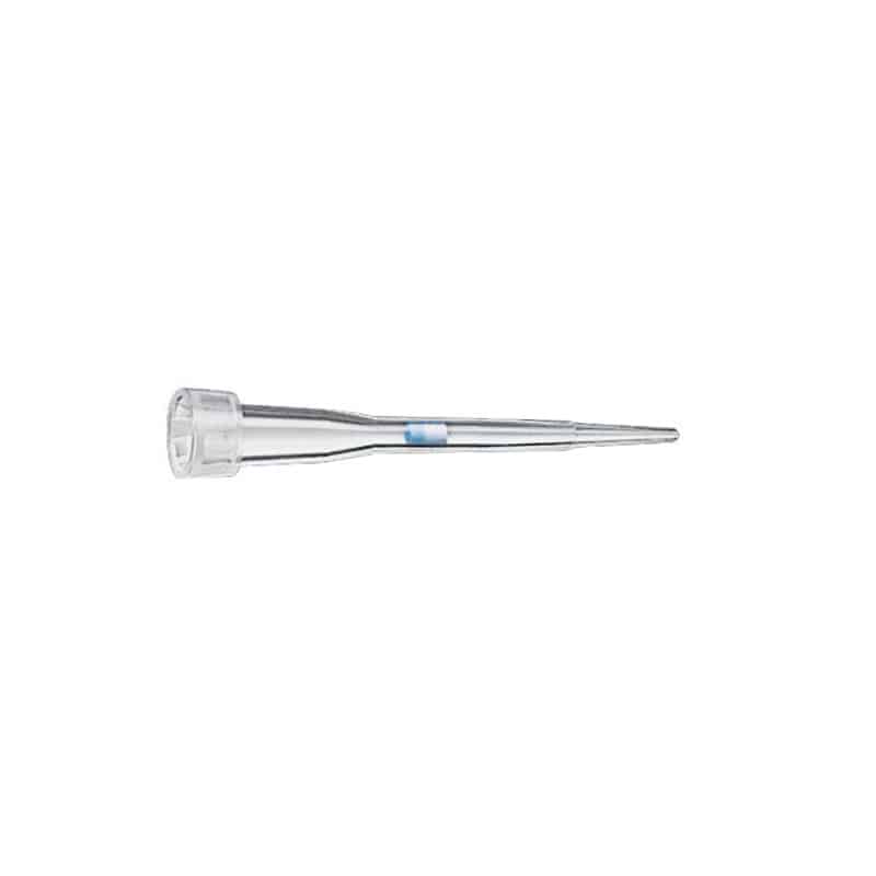 ep Dualfilter T.I.P.S.® 0.1 - 10 µL , 40 mm