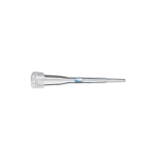 ep Dualfilter T.I.P.S.® 0.1- 10 µL, 34 mm